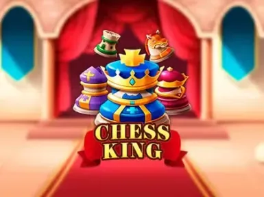 Casino Stellare screenshot